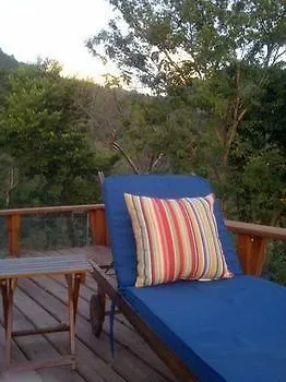 Firefly Cottage Canefield 0*,  Dominica